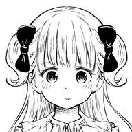 ぺヵㄘさんのアイコン画像