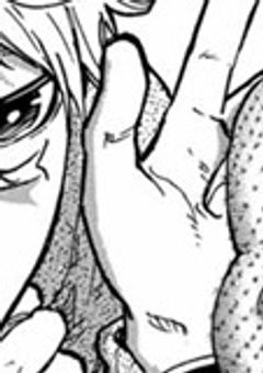 気づいた時には彼女は俺の隣にいなかった