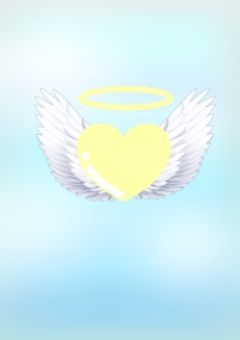 [ 配信部屋 ] 幸せを運びたい天使の子