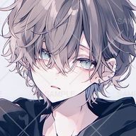 rukaさんのアイコン画像