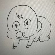 てんむす入り味噌汁/2週間 柚羅 様のメイドさんのアイコン画像