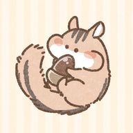てんむすさんのアイコン画像
