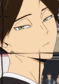 # 青春生活失敗しました