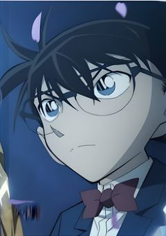 # ネットで犯人を解決するJK