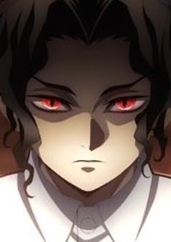 鬼ですけど人間に戻す方法を唯一知っている下弦です