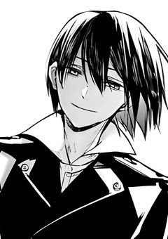 魔人兄妹、鬼殺隊しています