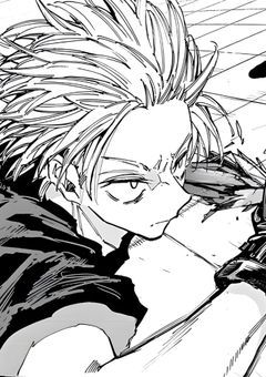 不老不死の少女は殺し屋