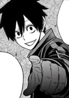 ワンチャンダイブ、同期により失敗。