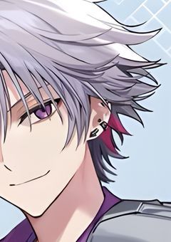 𝟸𝚓𝟹𝚓 ┊︎ ろ ふ ま お 塾 の 五 人 目 は 女 子 ラ イ バ ー