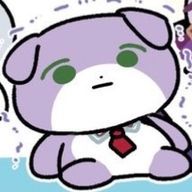 　︎︎︎︎  　   ≠ 🅿️ENさんのアイコン画像