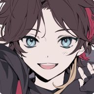 　あっちー  @  新作投稿  /  交換宣伝受付中さんのアイコン画像