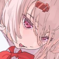 　あっちー  さんのアイコン画像