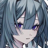 　𝑹𝒖𝒓𝒊  @  他責野郎さんのアイコン画像