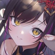 𝑹𝒖𝒓𝒊 @ 他責野郎さんのアイコン画像