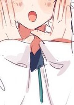 短編集.