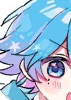 主従関係______♡