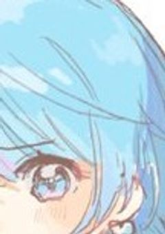 うちの先生、独占欲強い件について