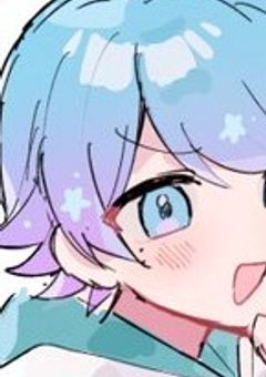 美少女敵スパイ、男の子でした。