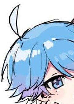 奪われる側の沈黙