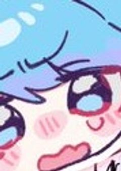 #小さなペット.