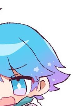 好きになって秒でバラされました