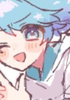 寂しがりや彼女育成ゲーム♡