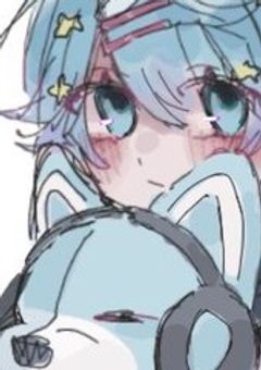 拝啓ドッペルゲンガーへ。