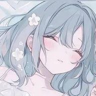 桃 宮 ほ わ さんのアイコン画像