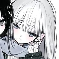 桃 宮 ほ わ @ る な の 嫁 さんのアイコン画像