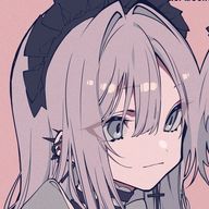 　桃 宮 ほ わ @ る な の 嫁 さんのアイコン画像