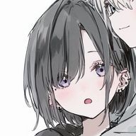 月 音 ほ わ @ る な の 嫁 # 低 浮さんのアイコン画像