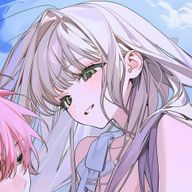　水 瀬 ほ わ @ る な の 嫁さんのアイコン画像