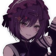  えぬさんのアイコン画像