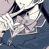 　☆ " まきあーと ³さんのアイコン画像