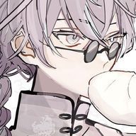 　☆ " まきあーと ³さんのアイコン画像