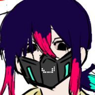 惑星ハムまんじゅつあり後藤さんのアイコン画像