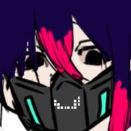 絵顔・あり後藤さんのアイコン画像