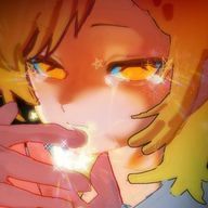 あり後藤さんのアイコン画像
