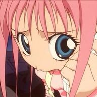 なこ．さんのアイコン画像