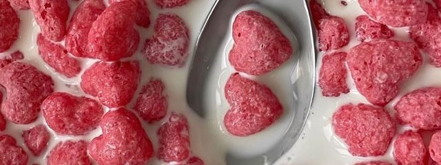 いちごさんの壁紙画像