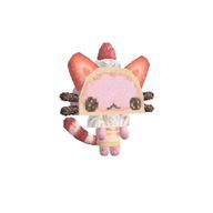 いちごさんのアイコン画像