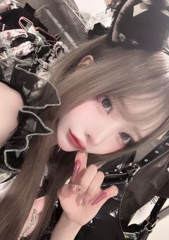 至れり尽くせり