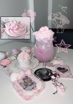 あまみやちゃ🎀🎀