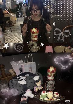 誰の瞳の中にも行かないで