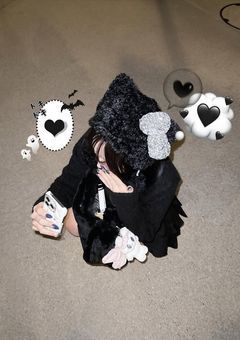 それでも一緒に居たいのはきっと弱さなんかじゃないよね