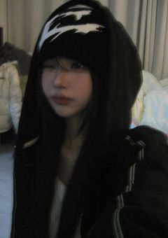 恋はわたしが作る💘愛はきみがつくってね૮꒰ྀི⁔.⸝⸝⸝⸝.⁔꒱ྀིა💭