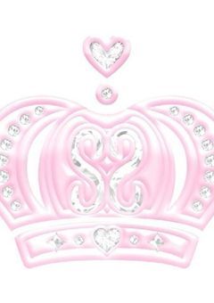 好きすぎてちょっとごめんね𐔌՞⁔т · т⁔՞𐦯💭