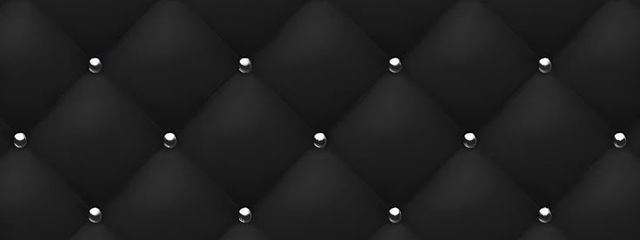 ℳさんの壁紙画像