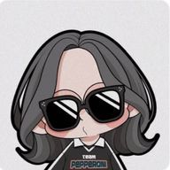 アサ🍅😈さんのアイコン画像