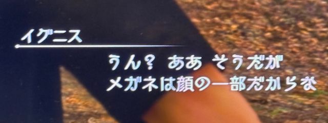 　　ꗯ⩩.さんの壁紙画像